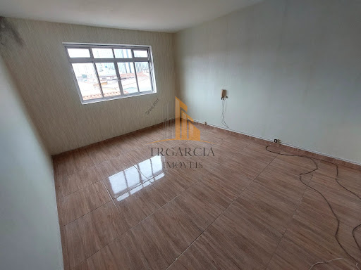 Sala para  locação em Tatuapé, São Paulo - 23m² de área útil por R$2.100
