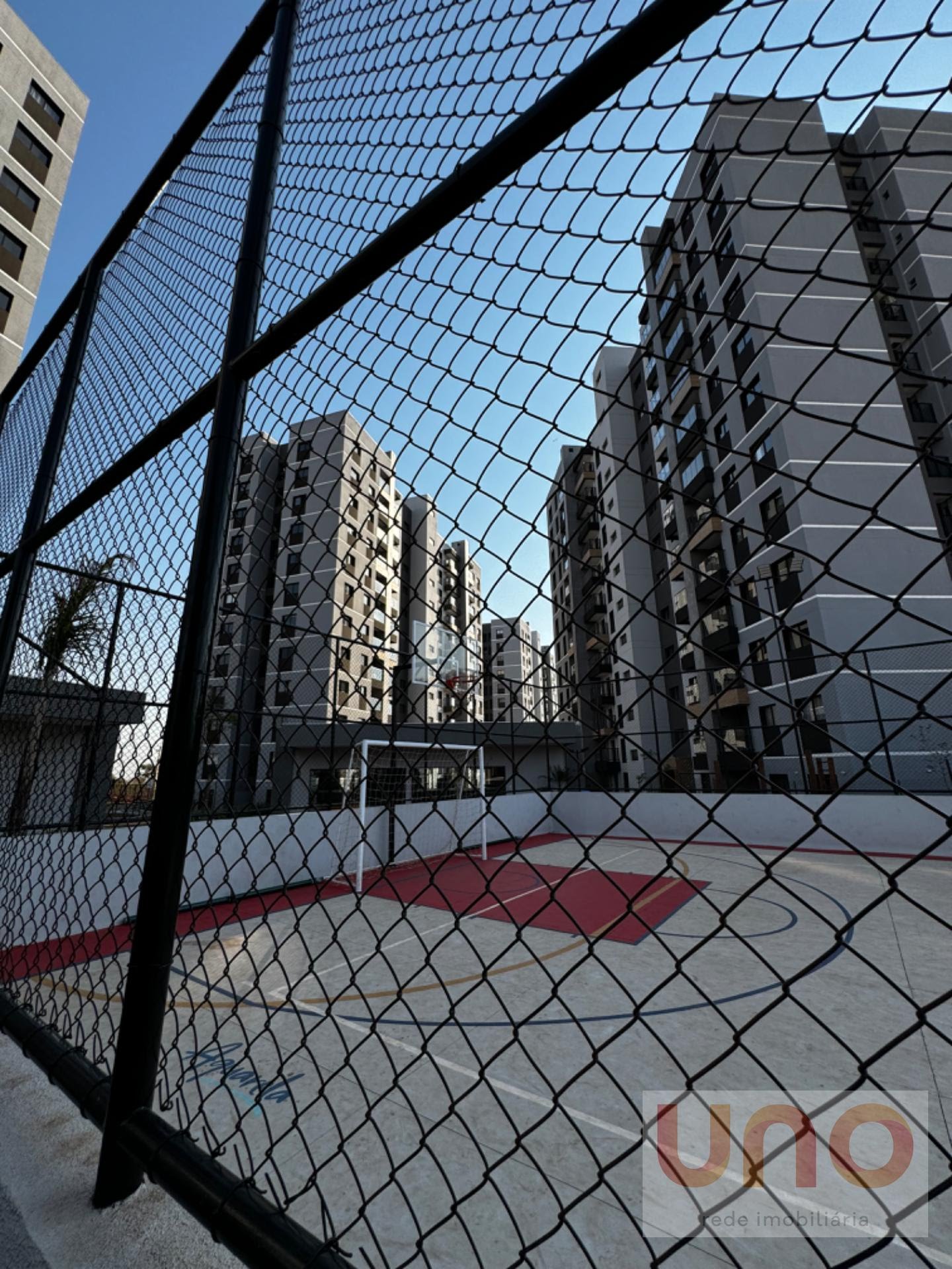 Apartamento à venda com 2 quartos, 1 banheiro, 1 vaga e 52m² no Parque Residencial Maria A Pedrossian, Campo Grande (MS) — foto 12 de 30