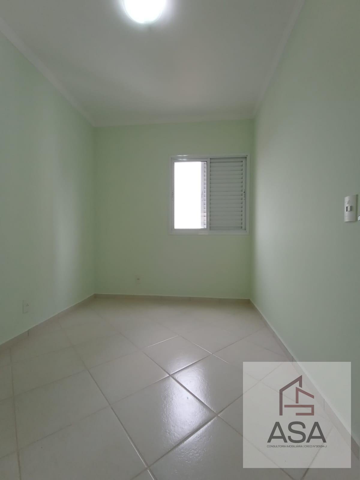 Apartamento, 3 quartos, 65 m² - Foto 20