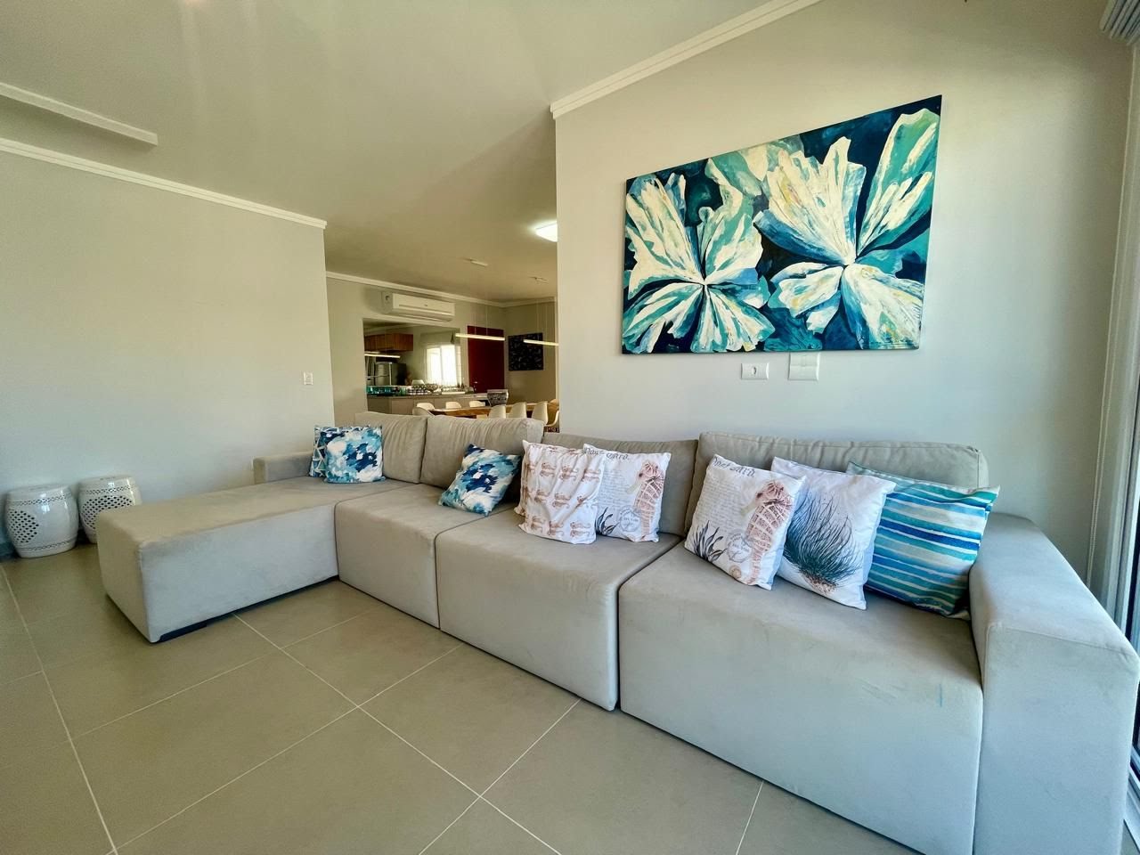 Cobertura à venda com 3 quartos, 3 banheiros e 210m² no Acaraú, Ubatuba (SP) — foto 19 de 22