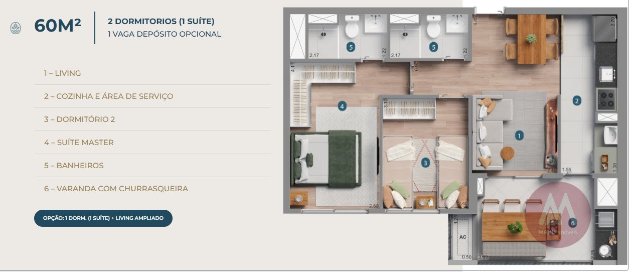planta1730331095685.png