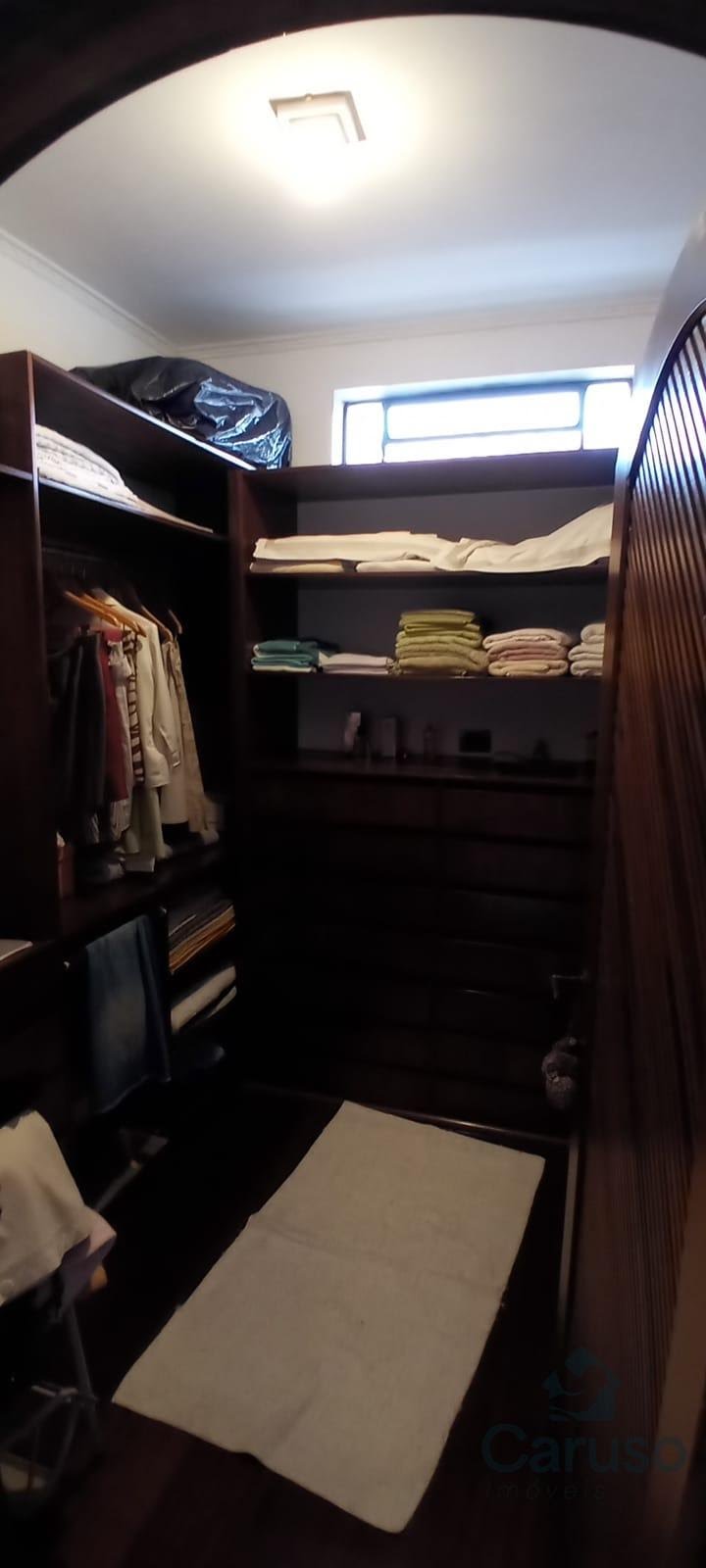 Casa à venda com 5 quartos, 1 suíte e 3 vagas no Jardim Planalto, Arujá (SP) — foto 9 de 27