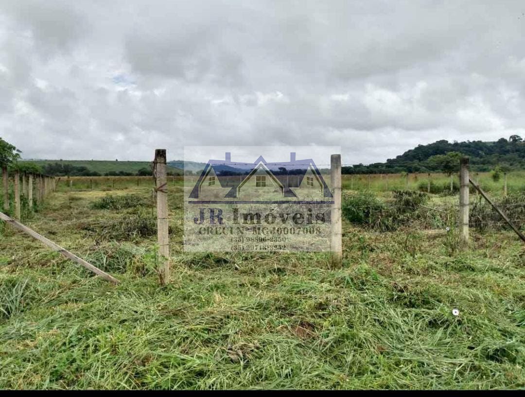Terreno à venda no Forros, São José do Alegre (MG) — foto 4 de 8