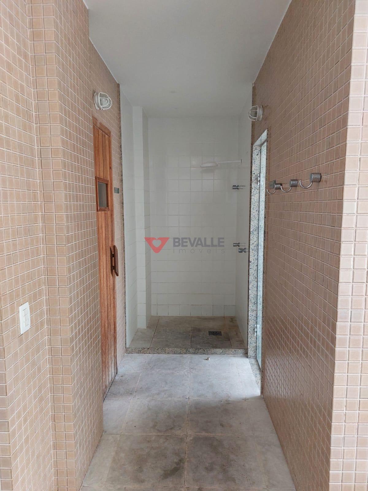 Apartamento à venda com 3 quartos, 1 suíte, 2 vagas e 110m² no Humaitá, Rio de Janeiro (RJ) — foto 27 de 30