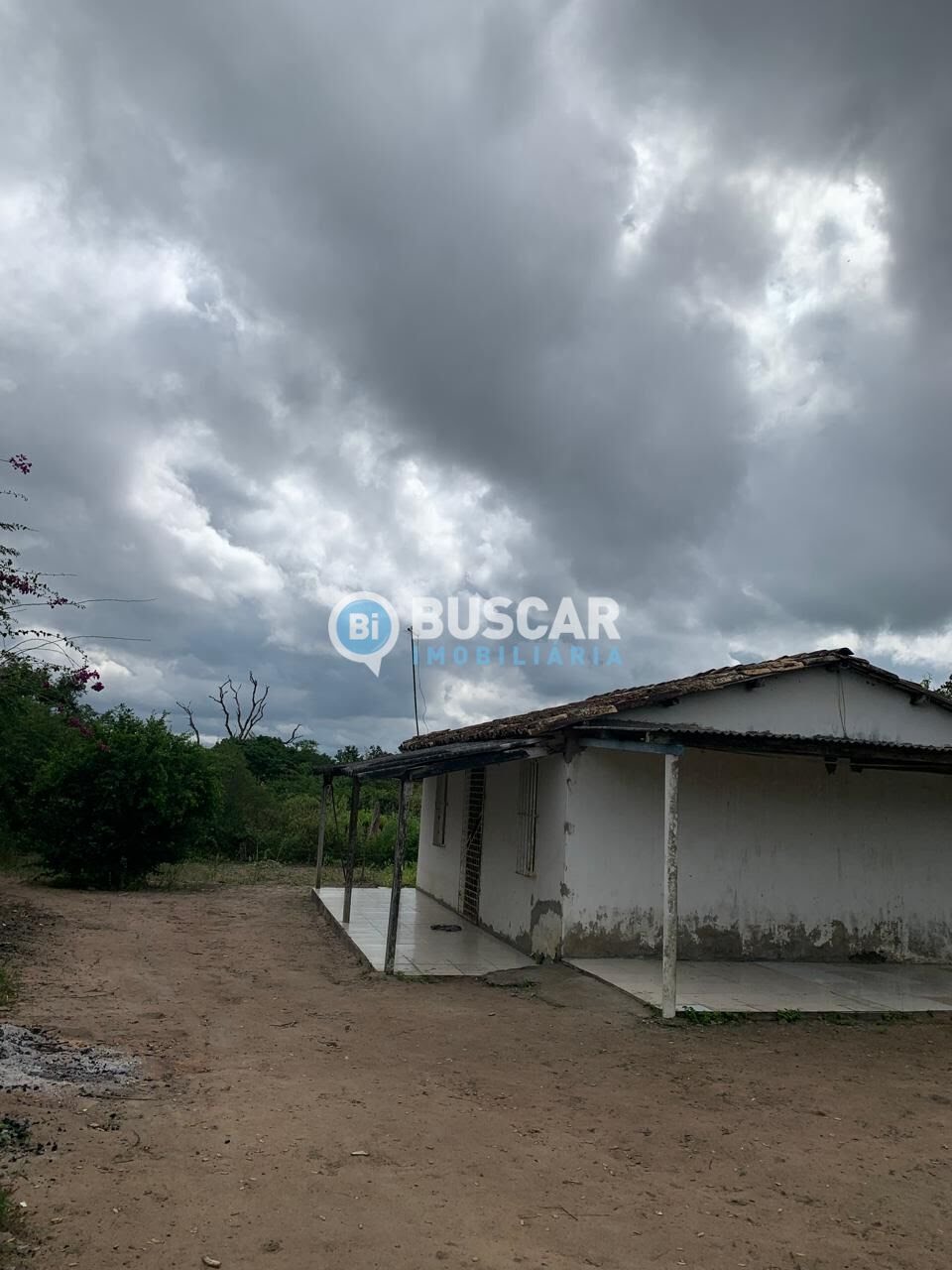 Rural à venda com 13182m² de terreno no Sim, Feira de Santana (BA) — foto 14 de 15