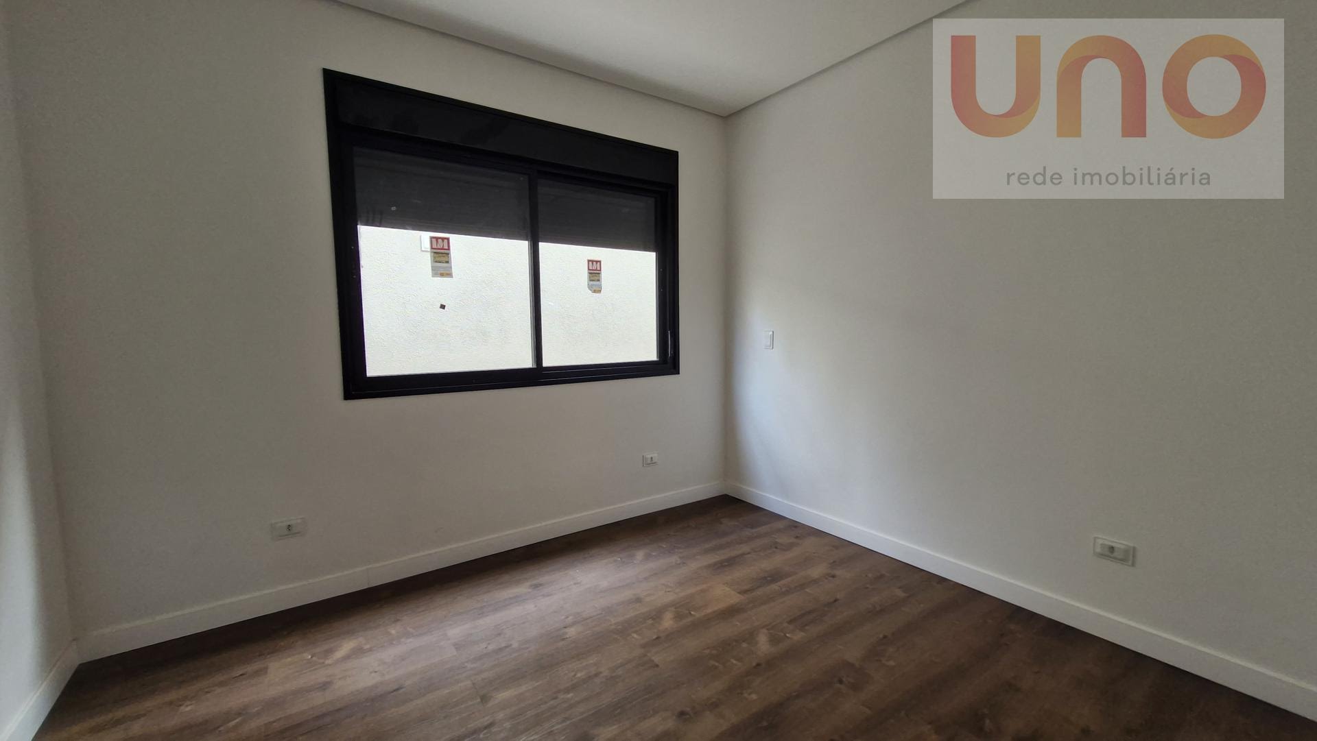 Casa para alugar com 3 suítes e 167m² no Carandá Bosque, Campo Grande (MS) — foto 14 de 21