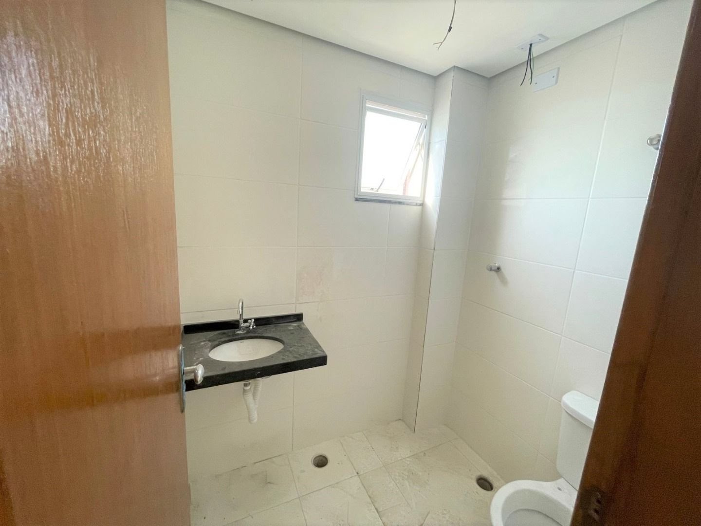Apartamento, 2 quartos, 40 m² - Foto 6