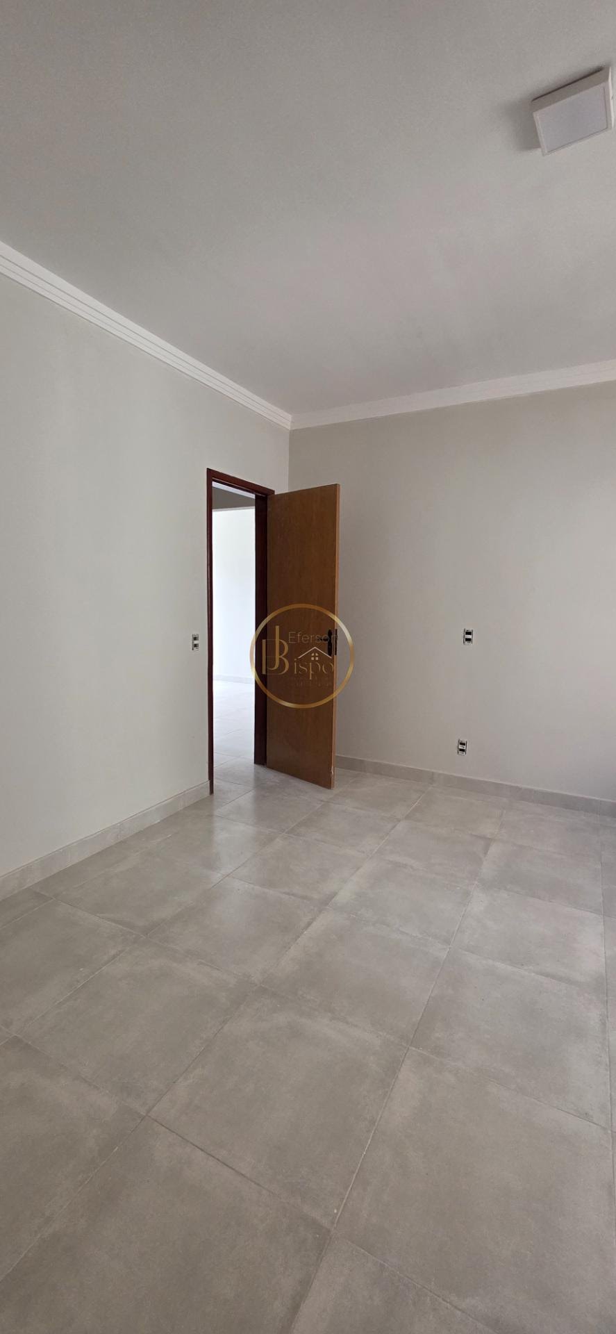 Apartamento à venda com 2 quartos, 1 suíte, 1 vaga e 90m² no Alto Taperapuan, Porto Seguro (BA) — foto 12 de 25