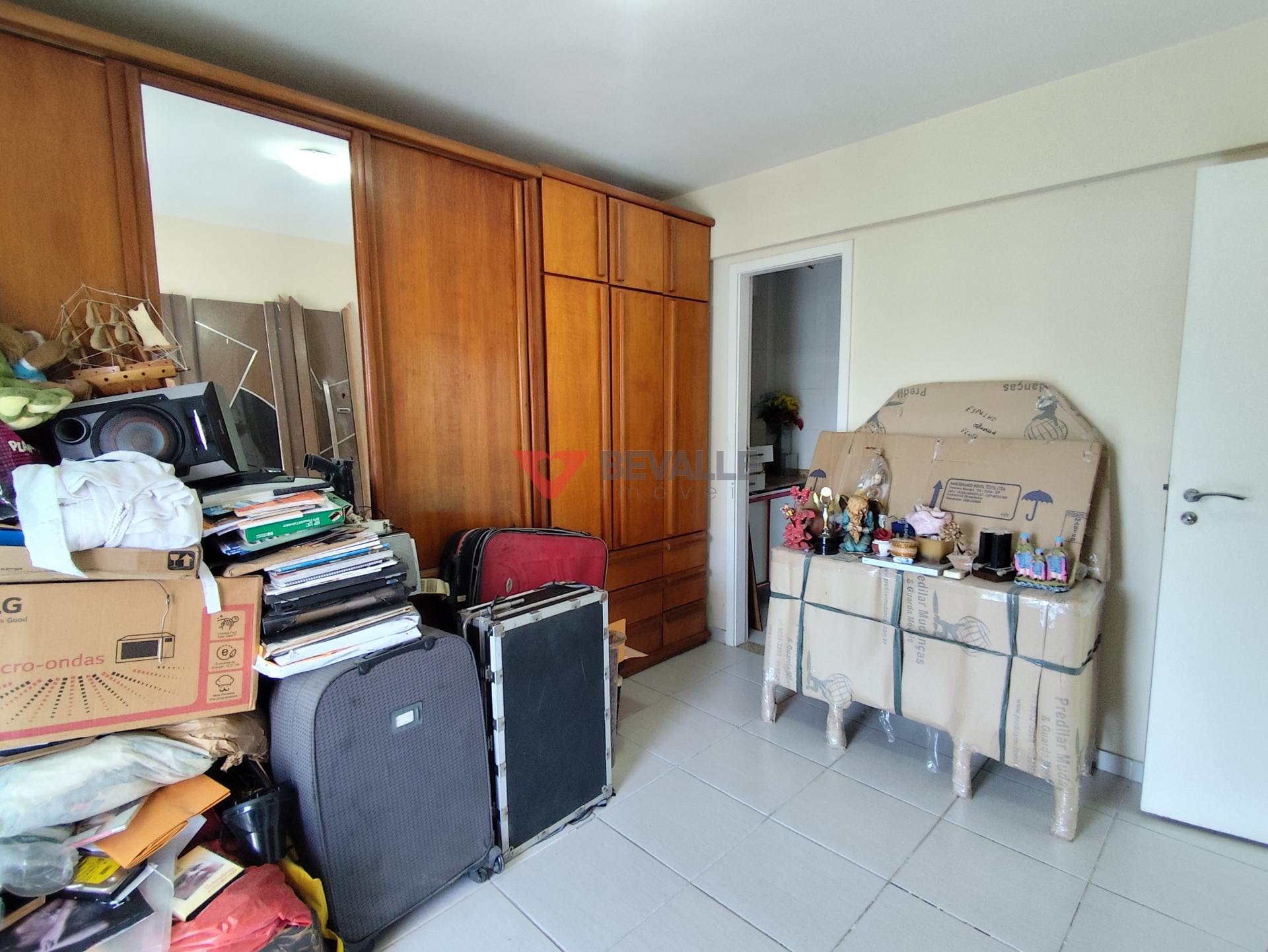 Cobertura à venda com 2 quartos, 1 suíte, 1 vaga e 174m² no Humaitá, Rio de Janeiro (RJ) — foto 24 de 30