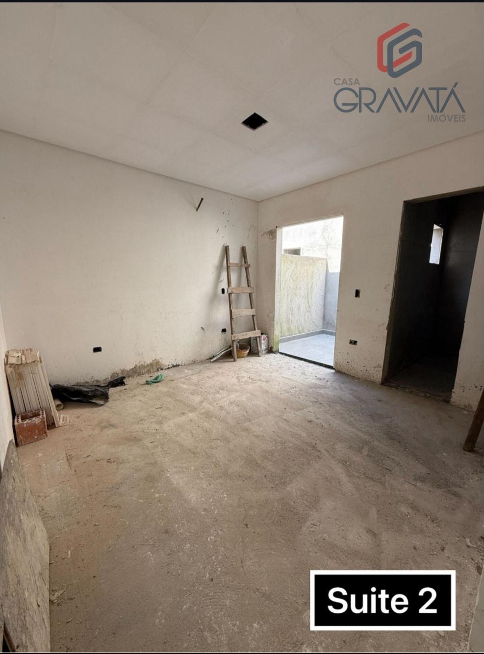 Casa à venda com 3 quartos, 3 suítes, 2 vagas e 126m² no Vila Pires, Santo André (SP) — foto 23 de 30