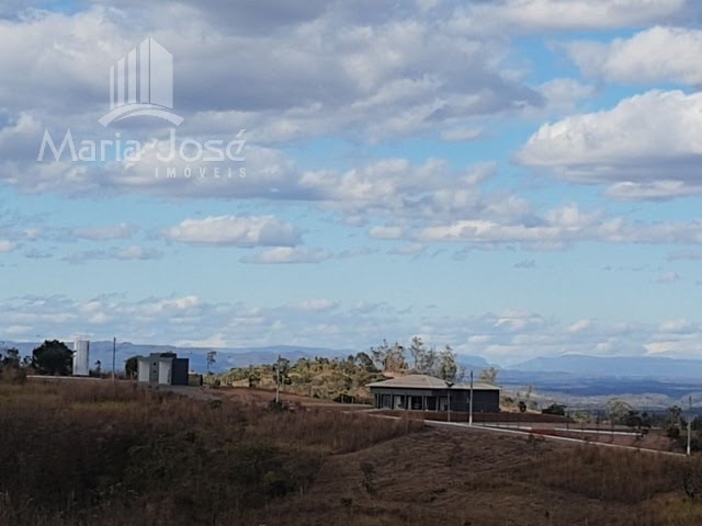 Terreno à venda com 1000m² de terreno no Condomínio Recanto do Riacho, Funilândia (MG) — foto 17 de 23