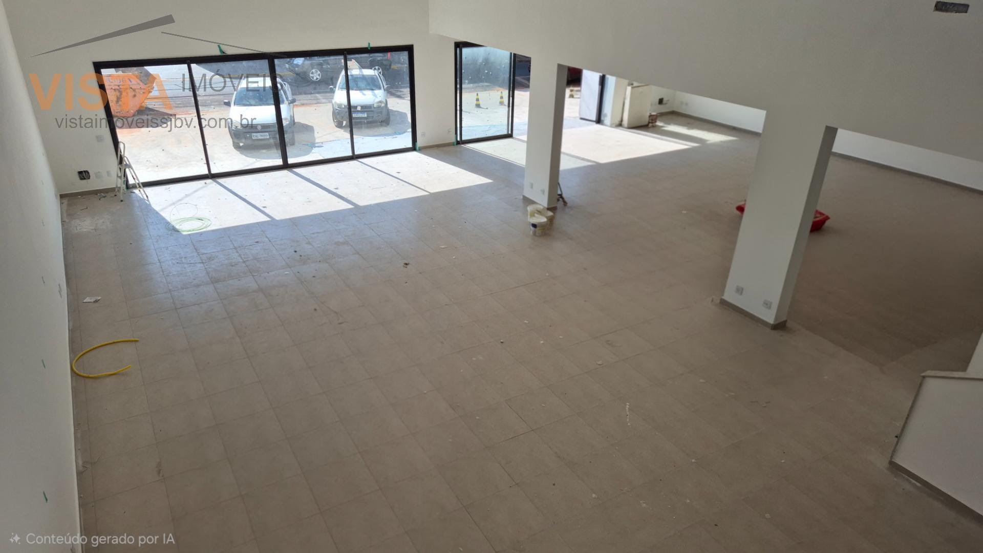 Comercial para alugar com 2 banheiros, 4 vagas e 250m² no Centro, São João da Boa Vista (SP) — foto 13 de 16