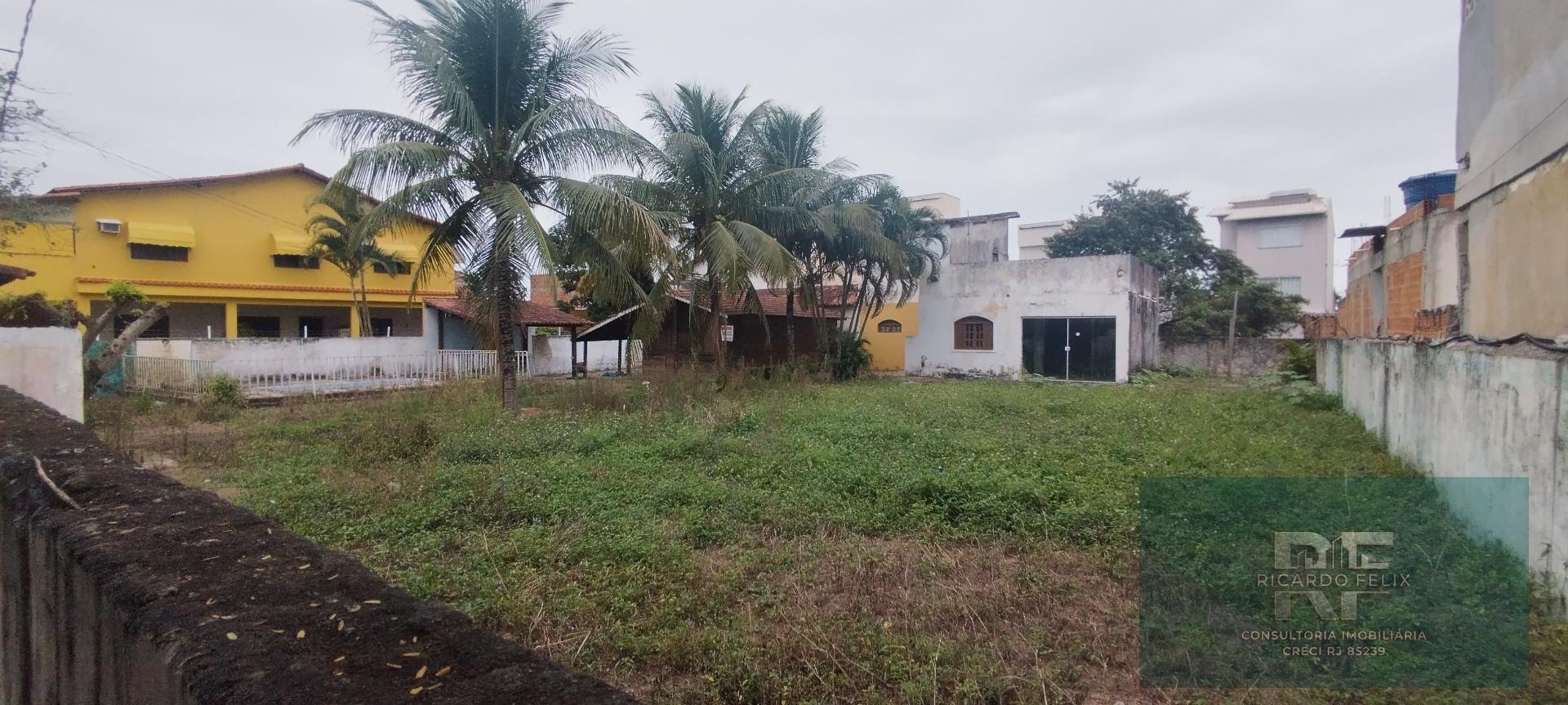 Terreno à venda com 840m² de terreno no Extensão Serramar, Rio das Ostras (RJ) — foto 7 de 18