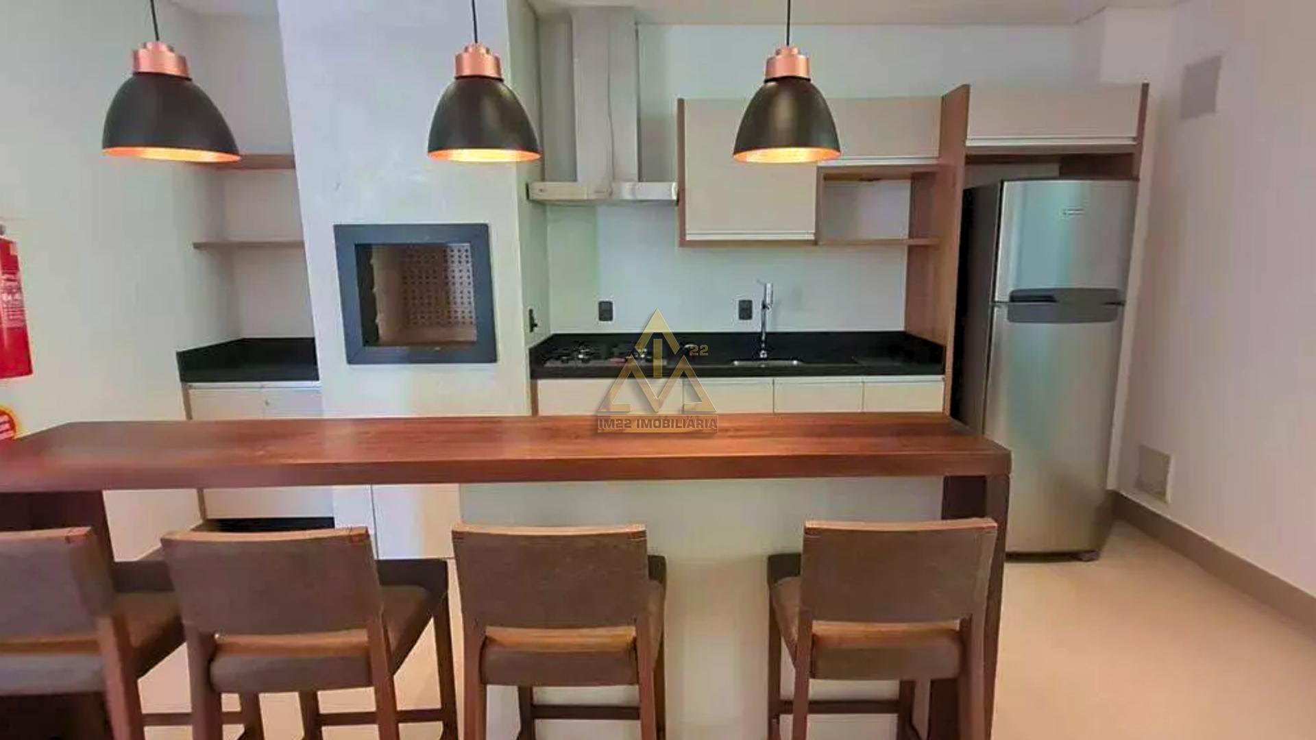 Terreno à venda com 331m² de terreno no Velha, Blumenau (SC) — foto 10 de 13