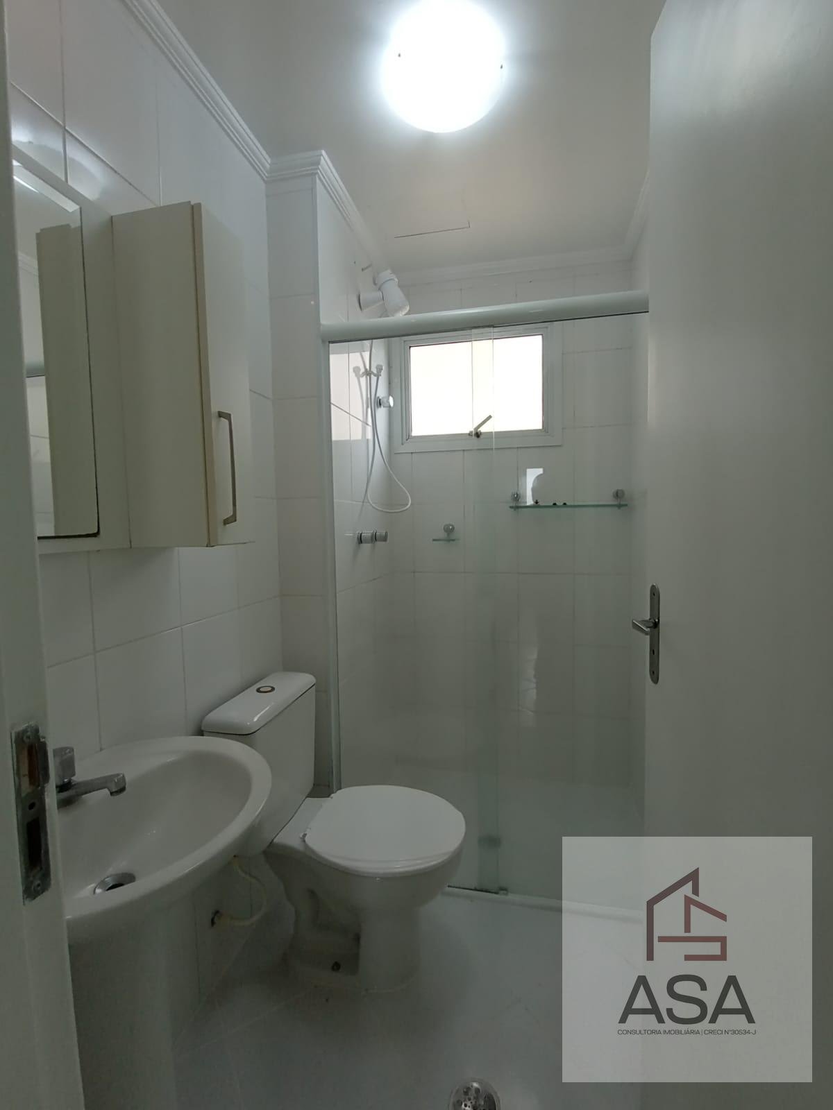 Apartamento, 3 quartos, 65 m² - Foto 25
