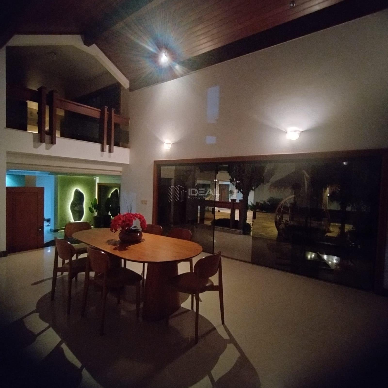 Casa à venda com 5 quartos, 7 banheiros, 5 vagas e 740m² no Parque California, Campos dos Goytacazes (RJ) — foto 13 de 17