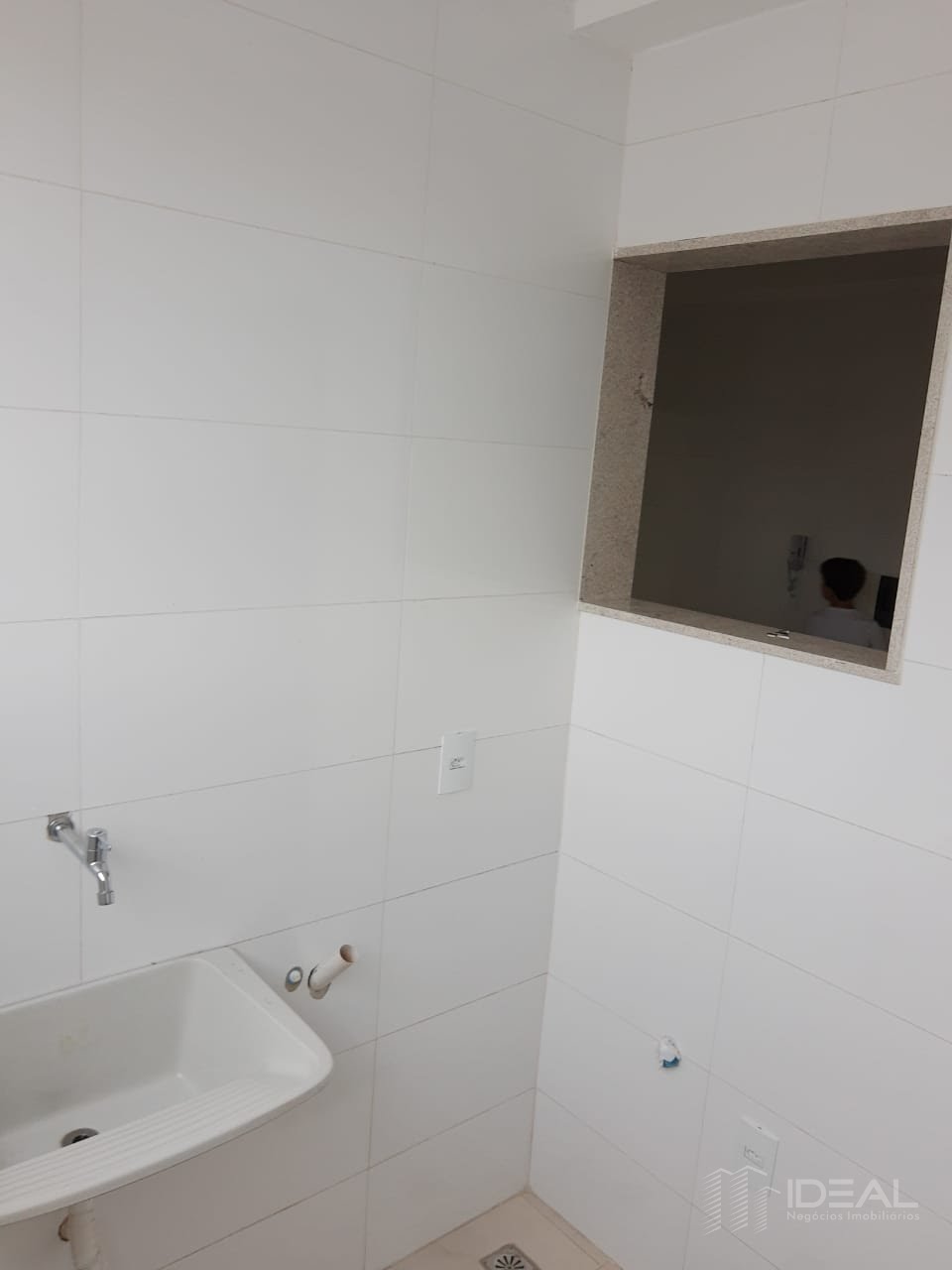 Apartamento à venda com 3 quartos, 2 suítes, 2 vagas e 123m² no Parque São Caetano, Campos dos Goytacazes (RJ) — foto 7 de 14