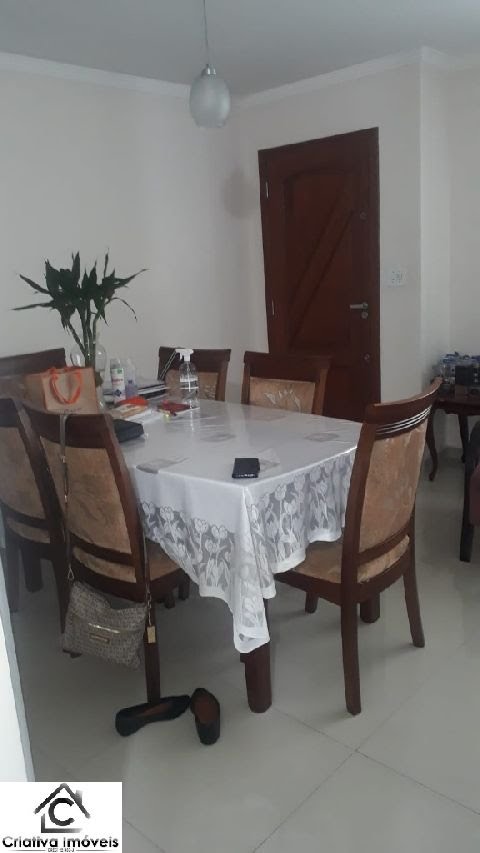 Foto 06