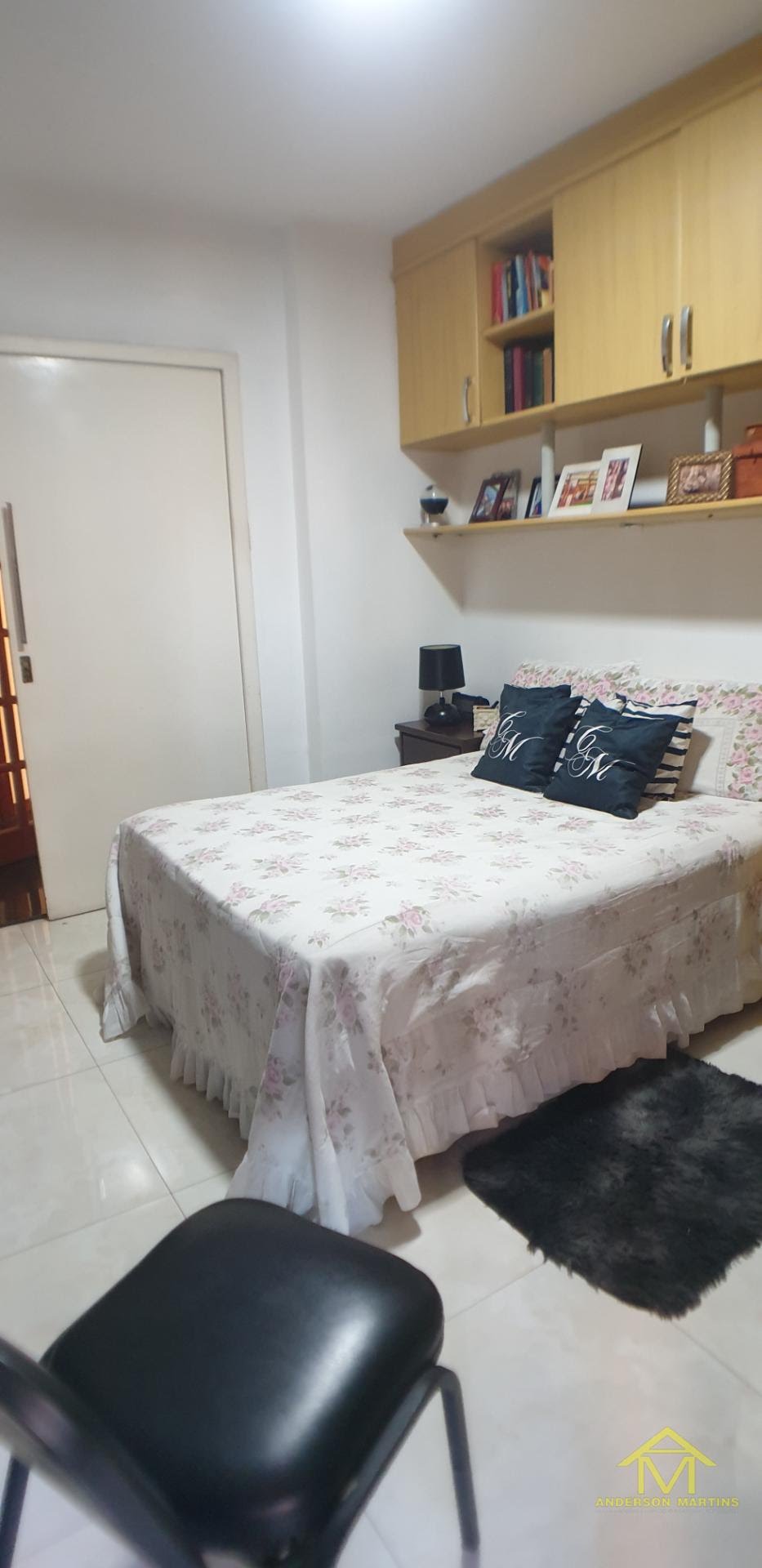 Apartamento à venda com 3 quartos, 3 banheiros, 1 vaga e 154m² no Praia da Costa, Vila Velha (ES) — foto 13 de 20