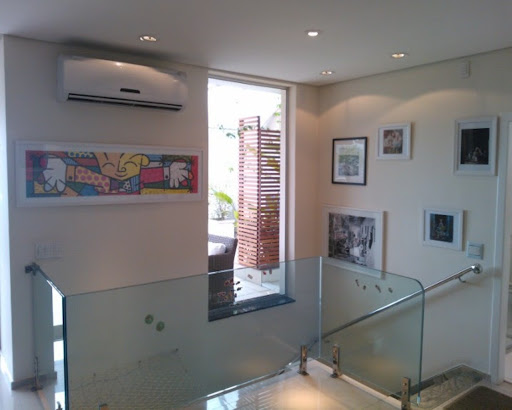 Foto 09