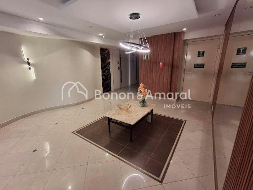 Apartamento, 3 quartos, 90 m² - Foto 25
