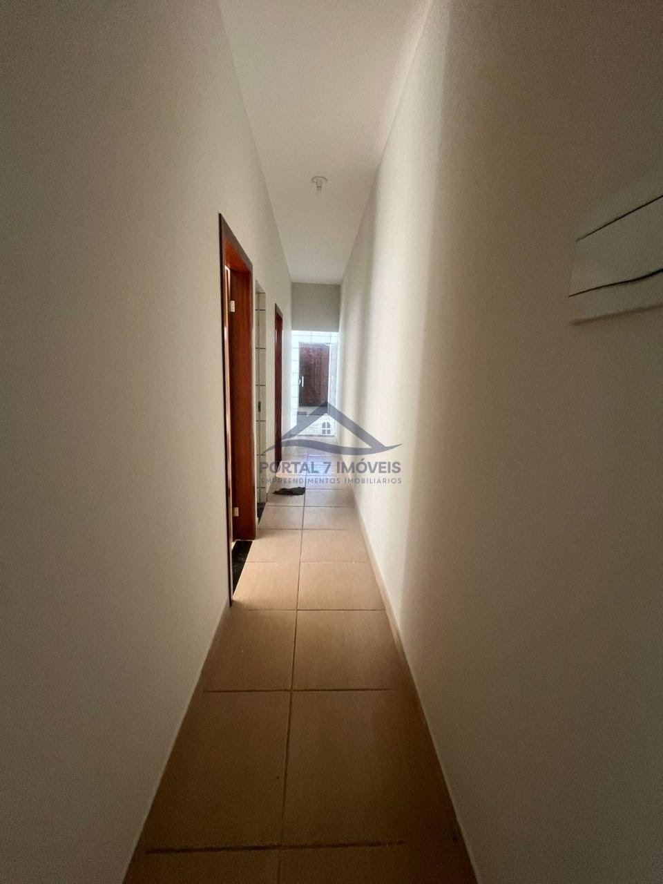 Casa à venda com 3 quartos, 1 suíte, 2 vagas e 129m² no Jardim Primavera, Sete Lagoas (MG) — foto 9 de 17