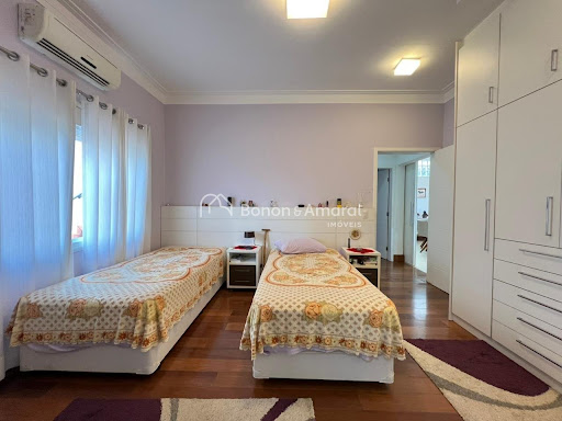 Casa de Condomínio, 3 quartos - Foto 28