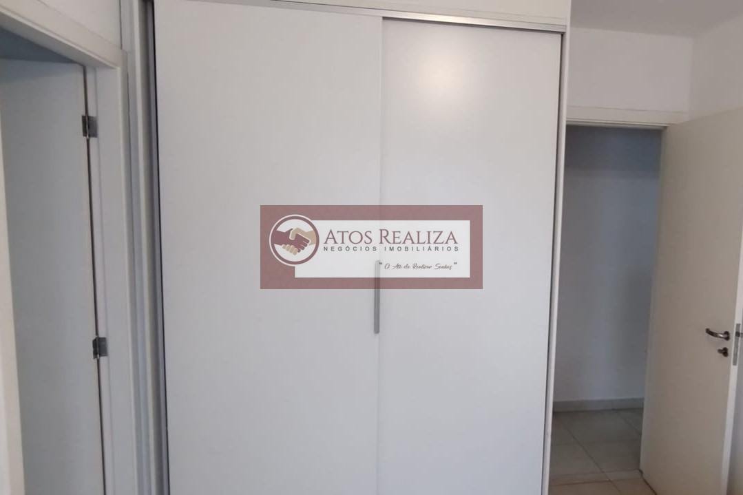Apartamento à venda com 3 suítes, 2 vagas e 149m² no Campo Grande, São Paulo (SP) — foto 29 de 30