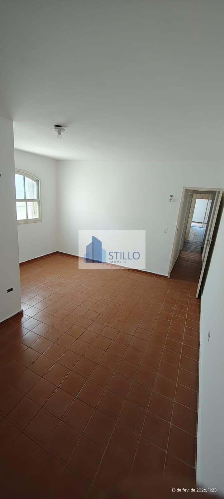 Casa à venda com 4 quartos, 3 suítes, 1 vaga e 228m² no Mooca, São Paulo (SP) — foto 6 de 30