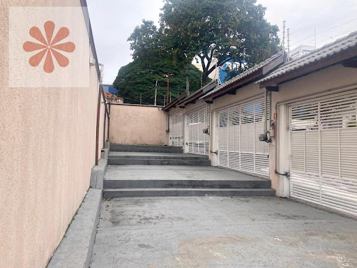 Casa Sobrado Condomínio em Penha de França  -  São Paulo