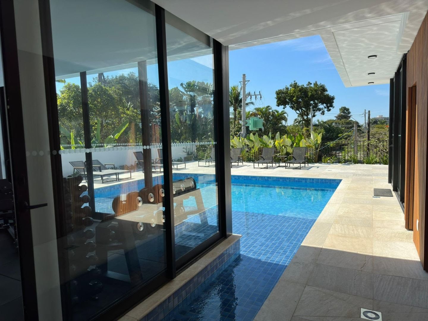 Casa à venda com 3 quartos, 3 banheiros, 2 vagas e 128m² no Itaguá, Ubatuba (SP) — foto 10 de 30