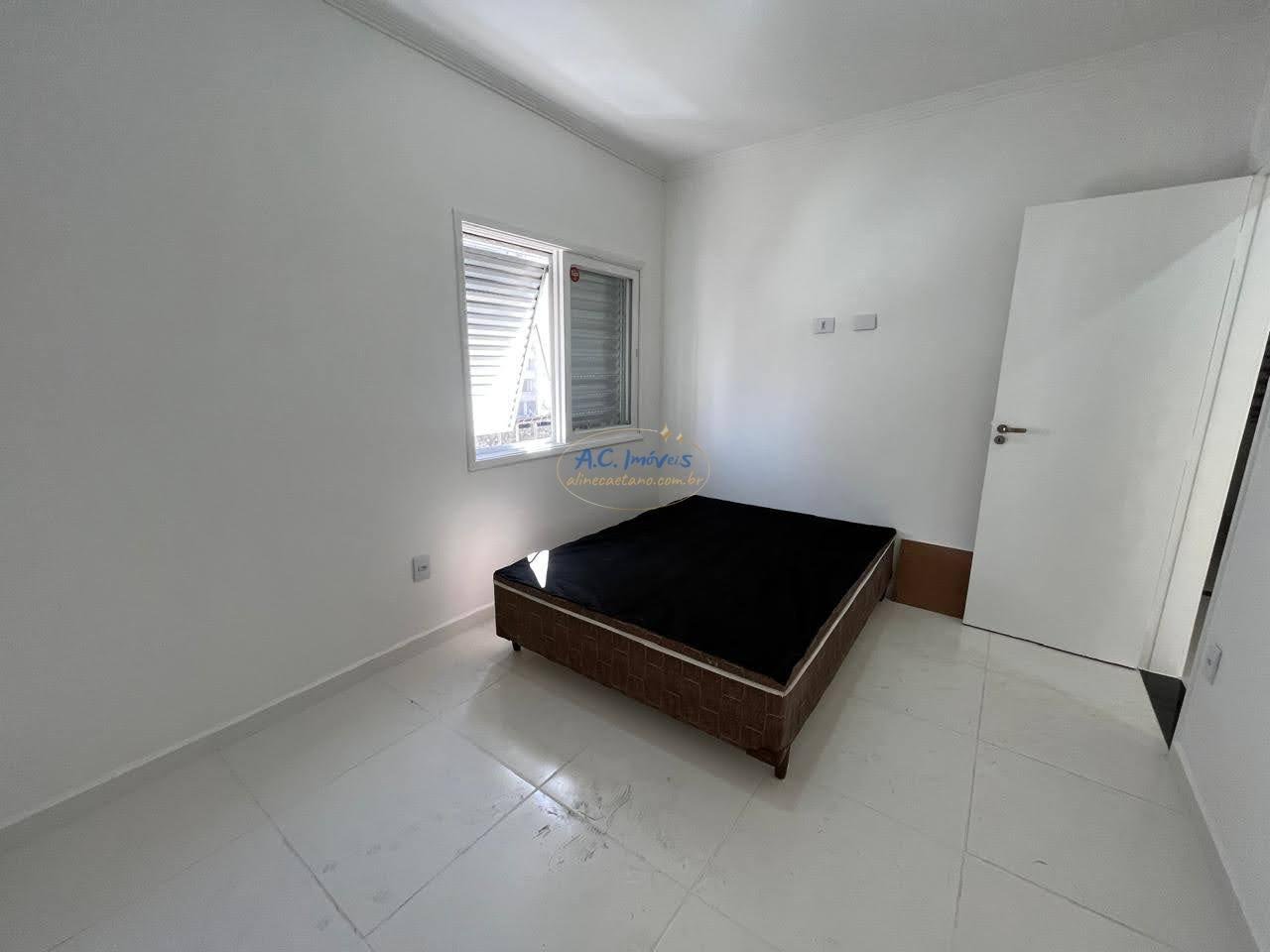 Apartamento à venda com 3 quartos, 1 suíte, 1 vaga e 80m² no Guilhermina, Praia Grande (SP) — foto 20 de 30