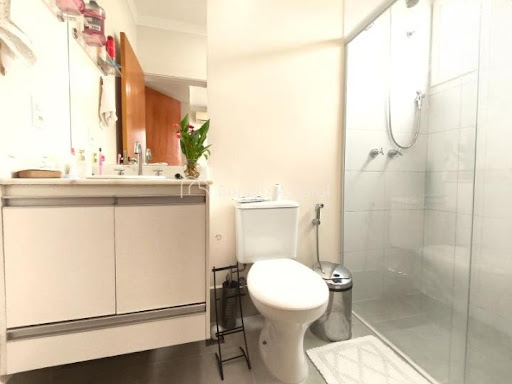 Casa de Condomínio, 3 quartos - Foto 30