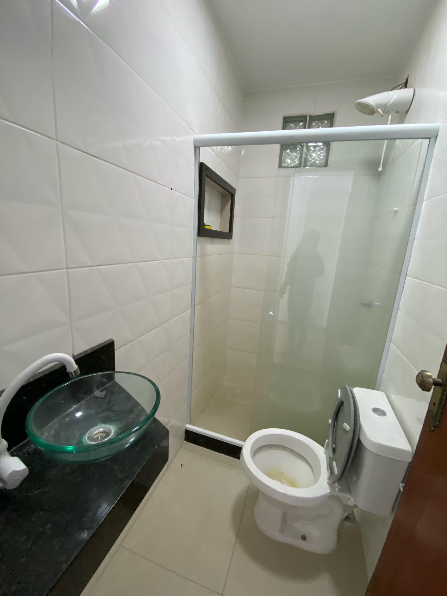 Casa para alugar com 2 quartos, 1 suíte, 1 vaga e 140m² no Vargem Grande, Rio de Janeiro (RJ) — foto 9 de 11