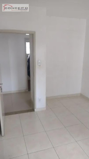 Apartamento em Tatuapé  -  São Paulo