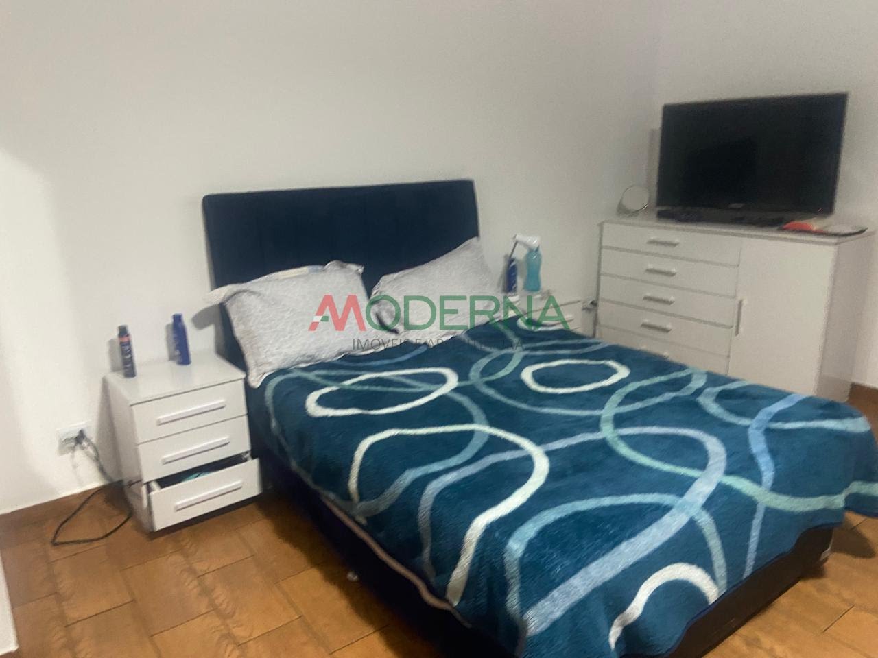 Casa à venda com 3 quartos, 1 suíte, 2 vagas e 294m² no Rudge Ramos, São Bernardo do Campo (SP) — foto 19 de 30