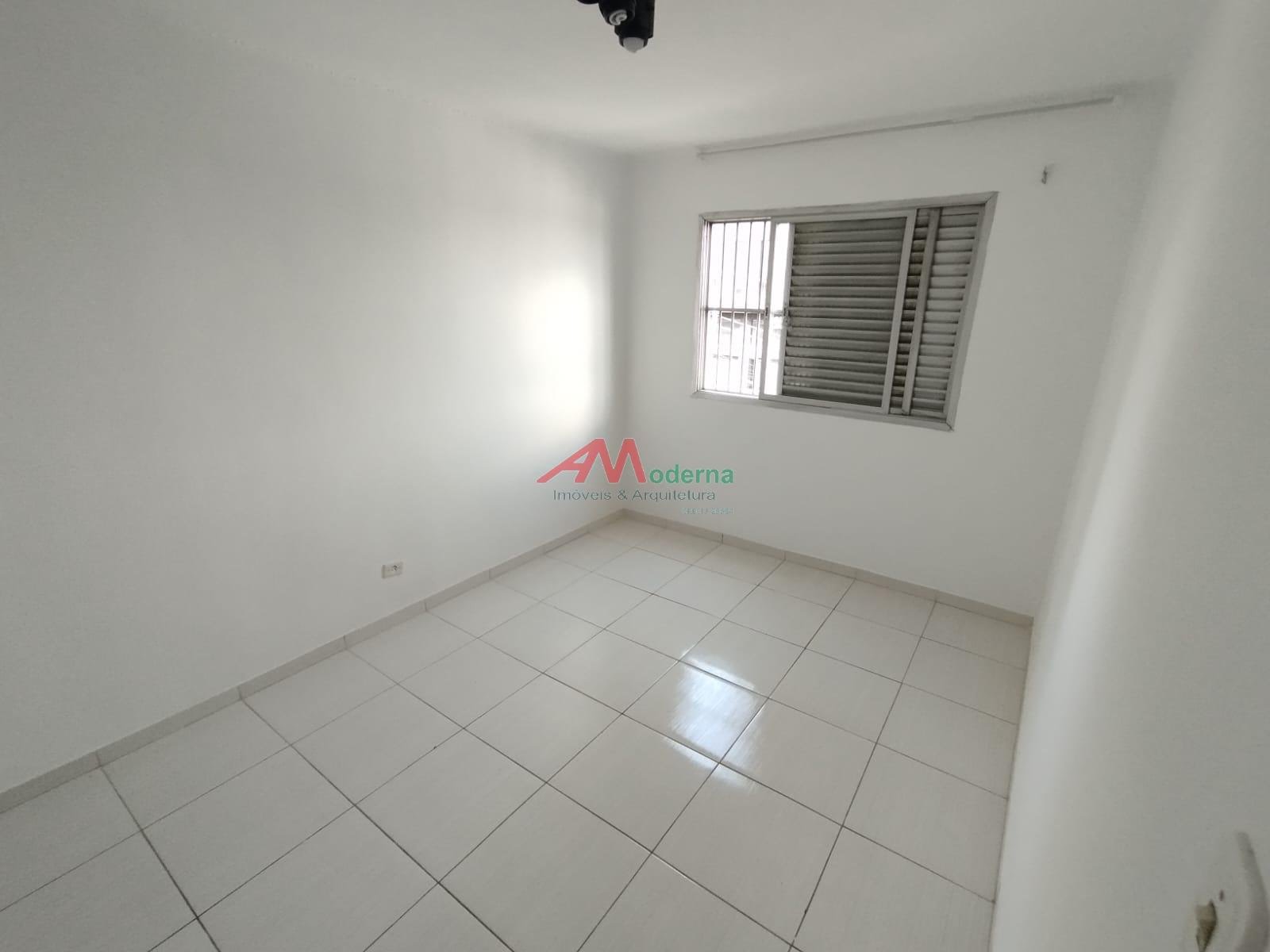 Apartamento à venda com 2 quartos, 2 vagas e 95m² no Taboão, São Bernardo do Campo (SP) — foto 7 de 16