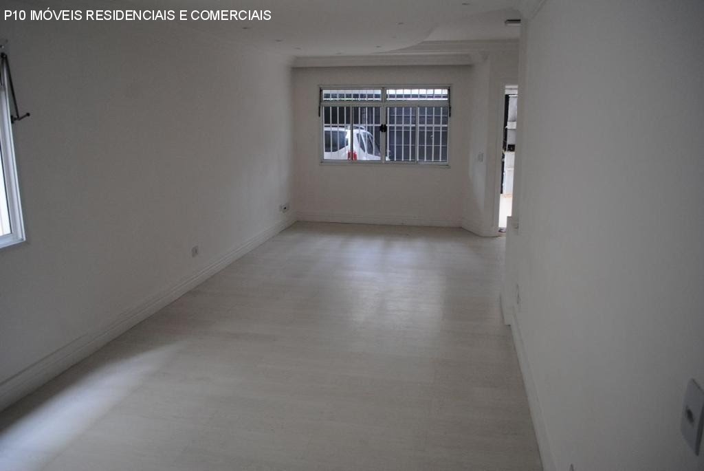 Foto 04