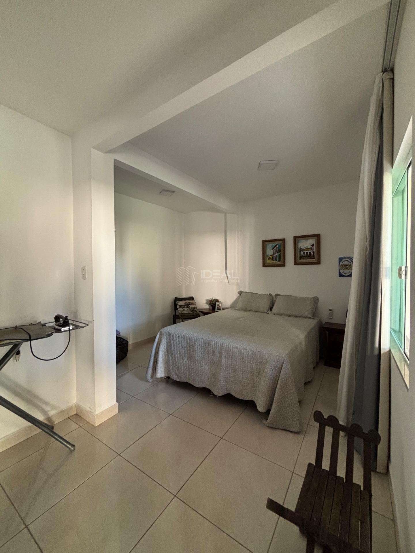 Casa à venda com 4 quartos, 3 suítes, 3 vagas e 350m² no Parque Rosario, Campos dos Goytacazes (RJ) — foto 14 de 30