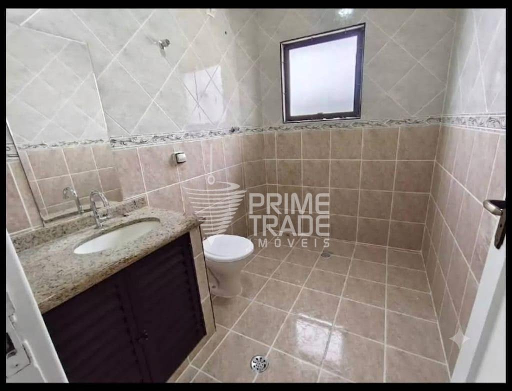 Apartamento à venda com 2 quartos, 1 banheiro, 1 vaga e 70m² no Macuco, Santos (SP) — foto 13 de 20