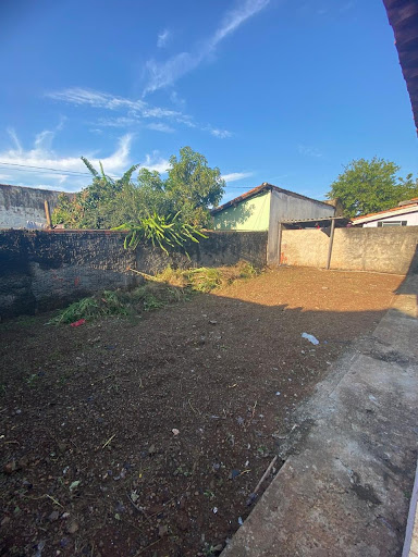 Casa em Jardim Planalto  -  Conchal