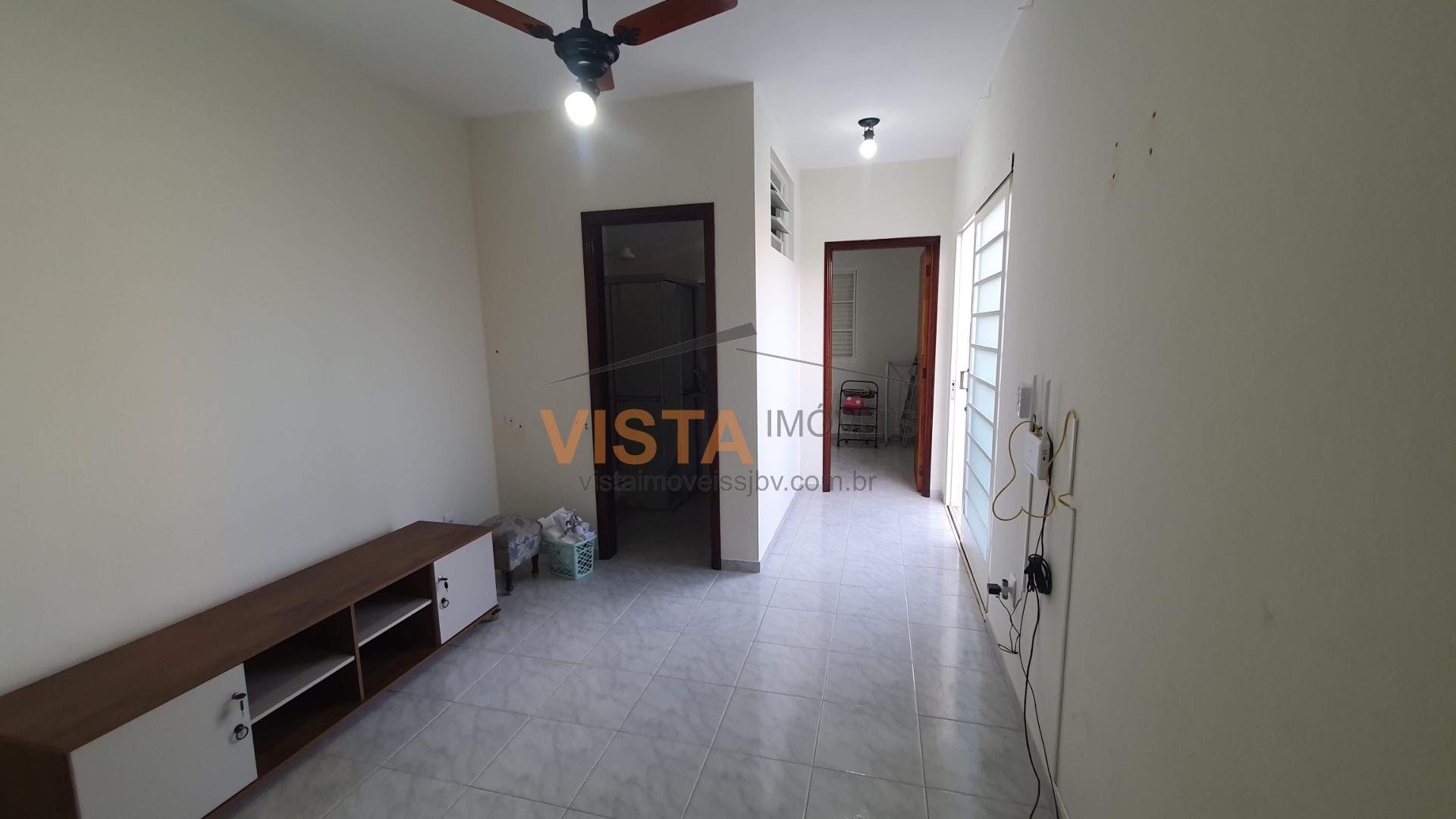 Casa à venda com 6 quartos, 1 suíte, 4 vagas e 368m² no Perpétuo Socorro, São João da Boa Vista (SP) — foto 26 de 29
