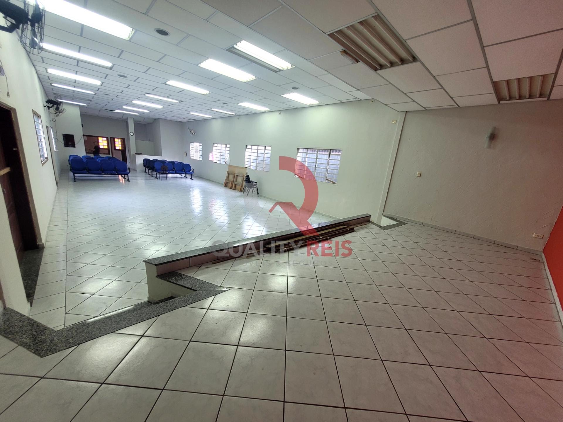 Loja-Salão, 400 m² - Foto 26