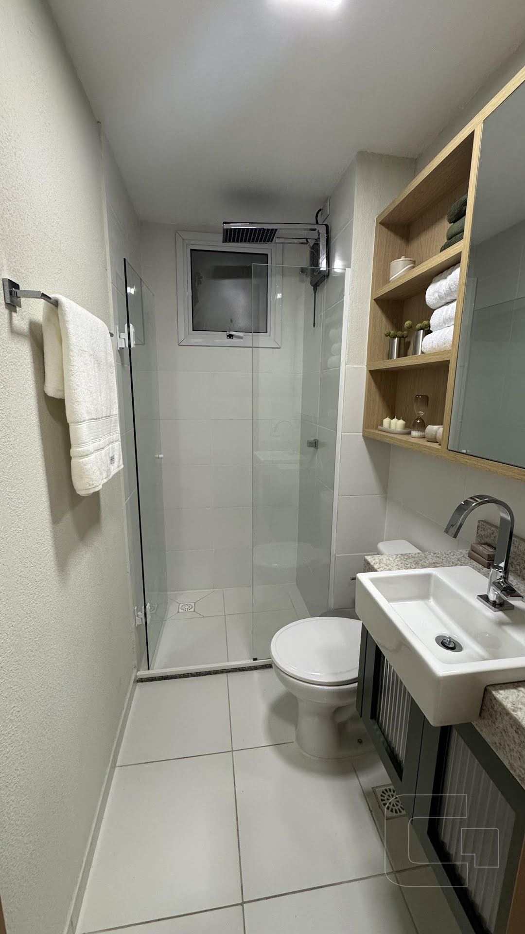 Apartamento à venda com 2 quartos no Vila Nova, Apucarana (PR) — foto 11 de 23