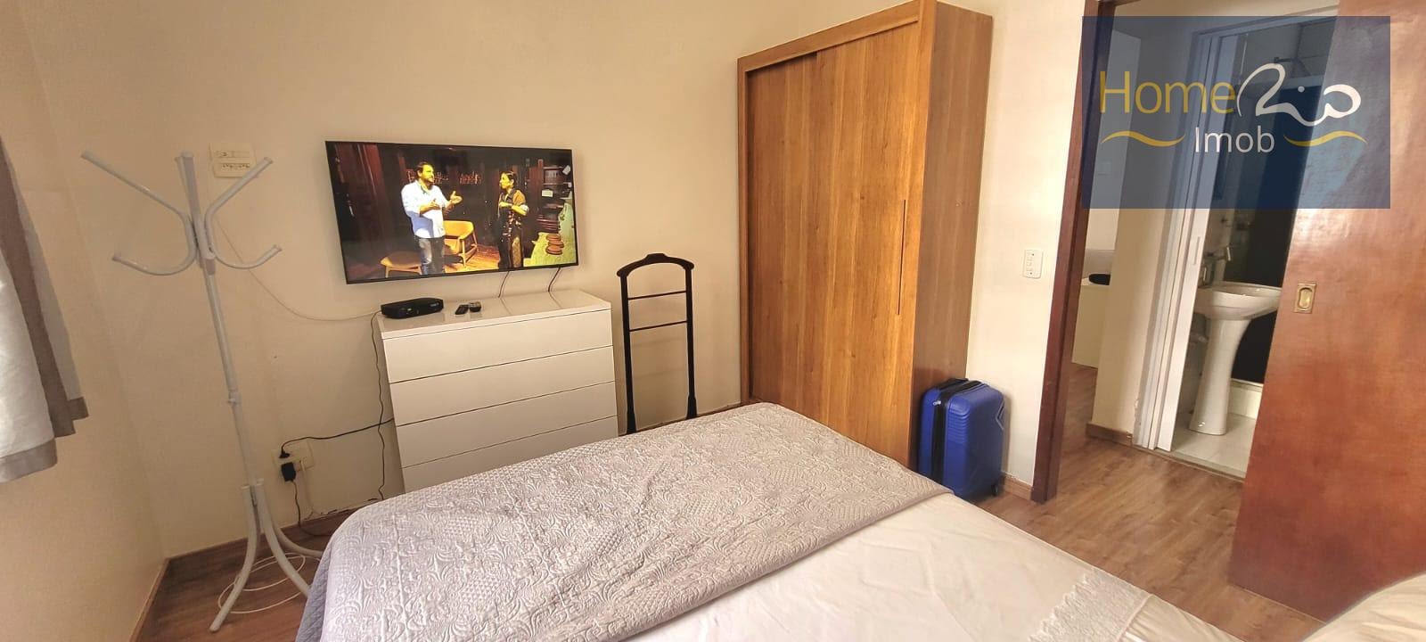 Apartamento à venda com 1 quarto, 1 banheiro e 50m² no Copacabana, Rio de Janeiro (RJ) — foto 12 de 30