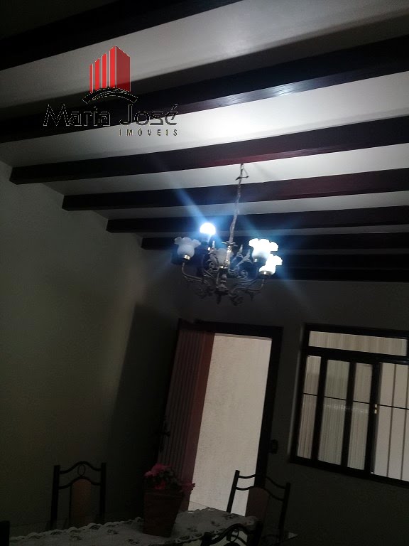 Casa à venda com 4 quartos, 1 suíte, 3 vagas e 1080m² no São Geraldo, Sete Lagoas (MG) — foto 23 de 30