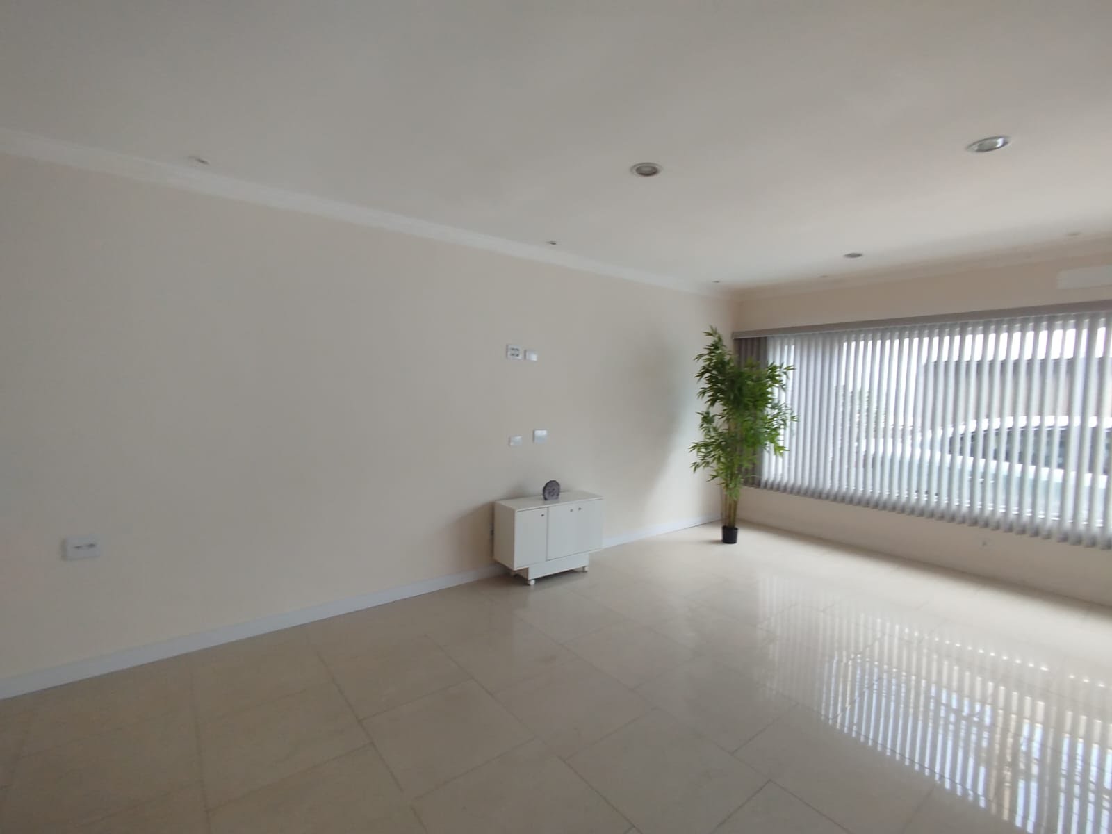 Apartamento à venda com 9 quartos, 4 suítes, 4 vagas e 487m² no Vila Pereira Barreto, São Paulo (SP) — foto 7 de 30