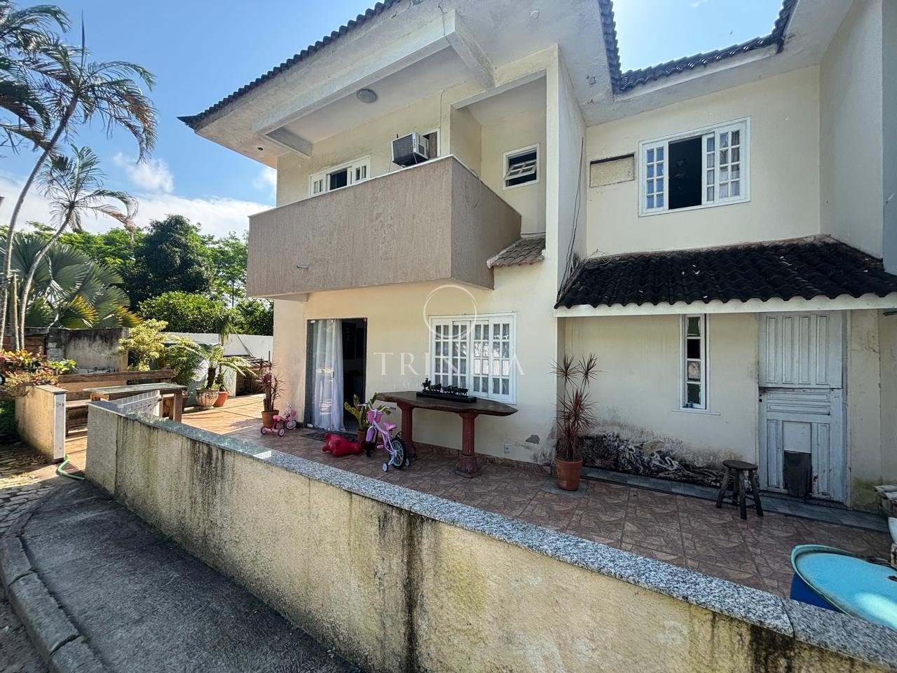 fachada-casa-5-dormitorios-recanto-da-serra-guaratibafachada-casa-5-dormitorios-recanto-da-serra-guaratiba