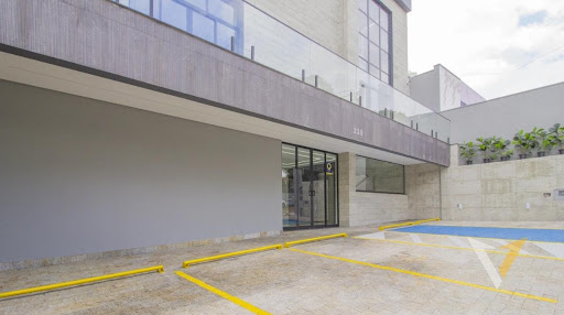 Prédio Comercial para Venda e Locação – Chácara Urbana | Jundiaí/SP