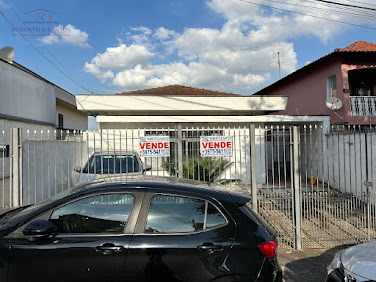 Casa Terrea em Jardim Sao Jose - São Paulo, SP